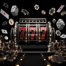 3jl casino bonus claim screen showing a PHP deposit promotion for Filipino members