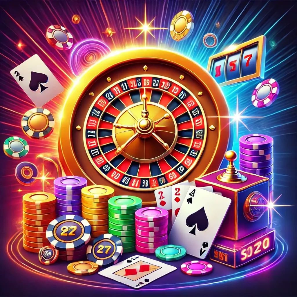 Secure online payment interface showing PHP deposit options for 3jl casino players