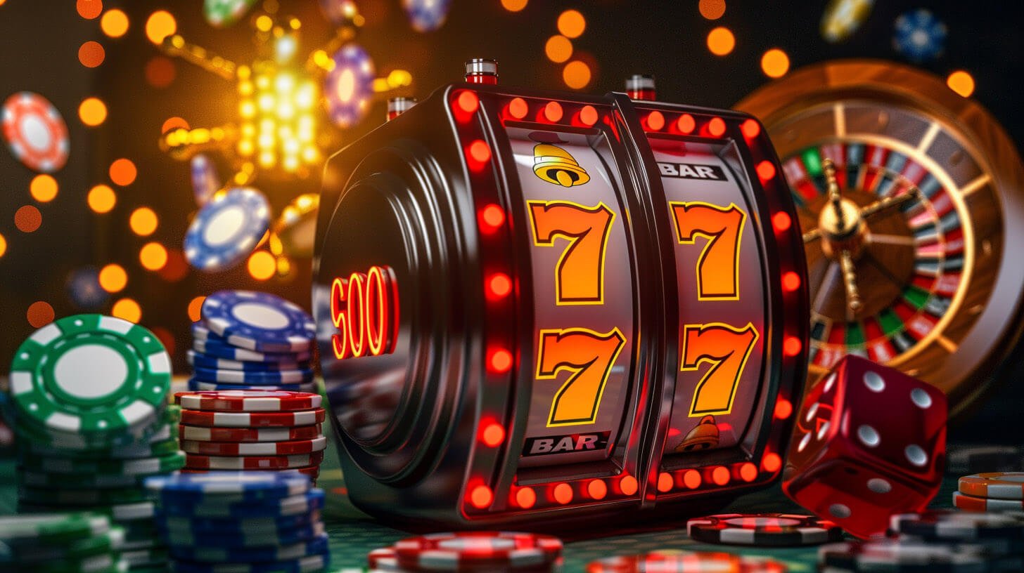 3jl Casino withdrawal screen showing confirmed PHP payout to Filipino player account