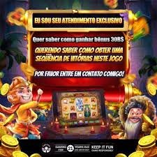 Mobile screen showing 3jl casino sports promotion active during a PBA basketball season