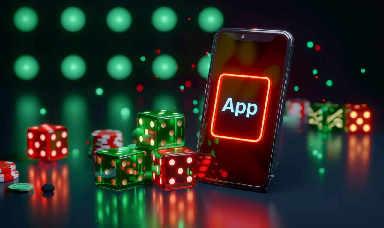 Filipino sports fans watching a live basketball game while checking 3jl casino bet markets on mobile
