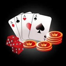 Esports and volleyball highlights representing diverse sports categories at 3jl casino