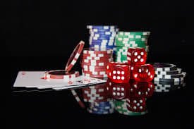 3jl casino account balance screen after a successful PHP deposit by a Filipino player