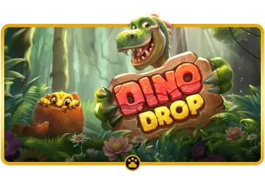 Filipino player making a secure PHP deposit on 3jl casino via mobile browser