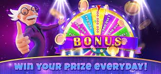 Filipino VIP casino player enjoying exclusive rewards and bonuses on mobile device