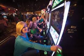 3jl Casino VIP member checking exclusive rewards on mobile in the Philippines